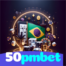 50pmbet：Cada giro é uma chance de ganhar! Jogue nas slots agora mesmo!
