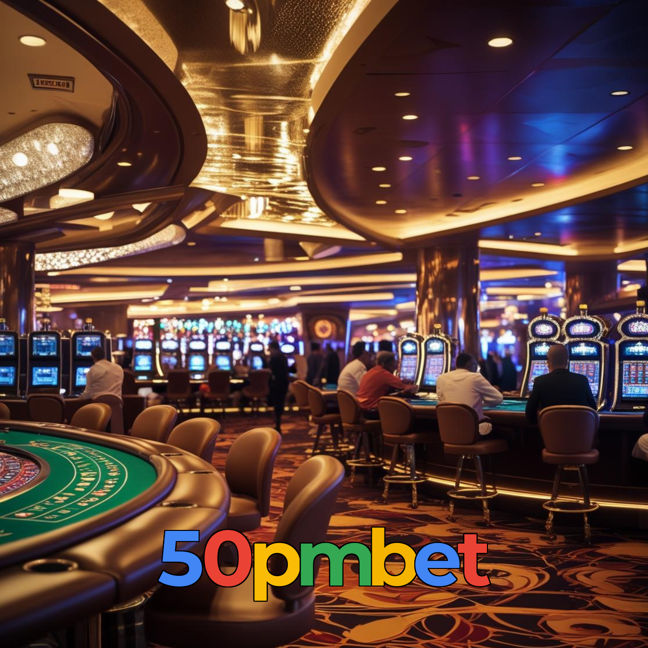 50pmbet:Aposte no seu time e ganhe com os melhores jogos de cassino online!