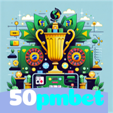 50pmbet：Jogue futebol online e sinta a vibração de cada gol conquistado!