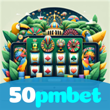50pmbet：Entre na ação! Aposte nas slots e conquiste grandes vitórias!