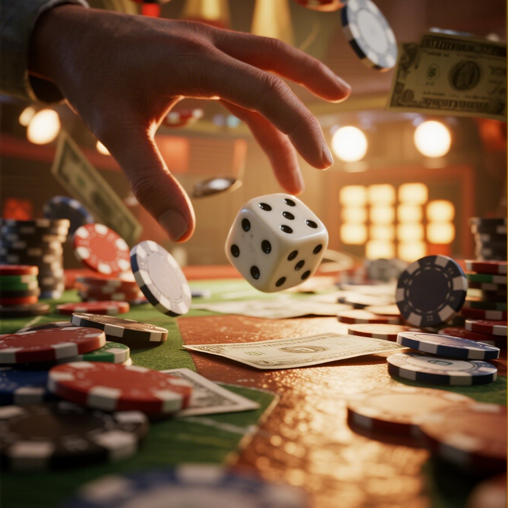 50pmbet:Onde o futebol e o cassino online se encontram para diversão sem fim!