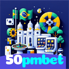 50pmbet：A sorte está no cassino online com jogos de poker, roleta e apostas no futebol!