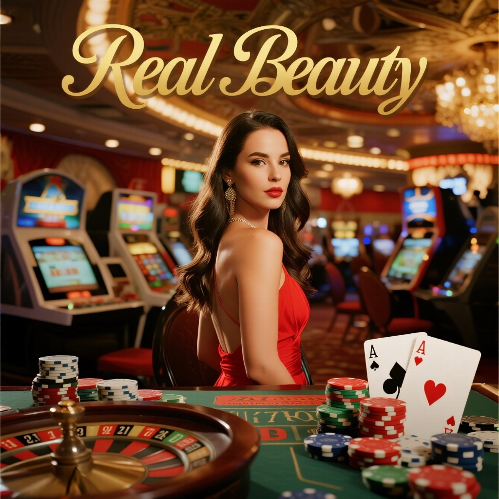 50pmbet:Aposte no futebol e ganhe prêmios em blackjack e roleta online!