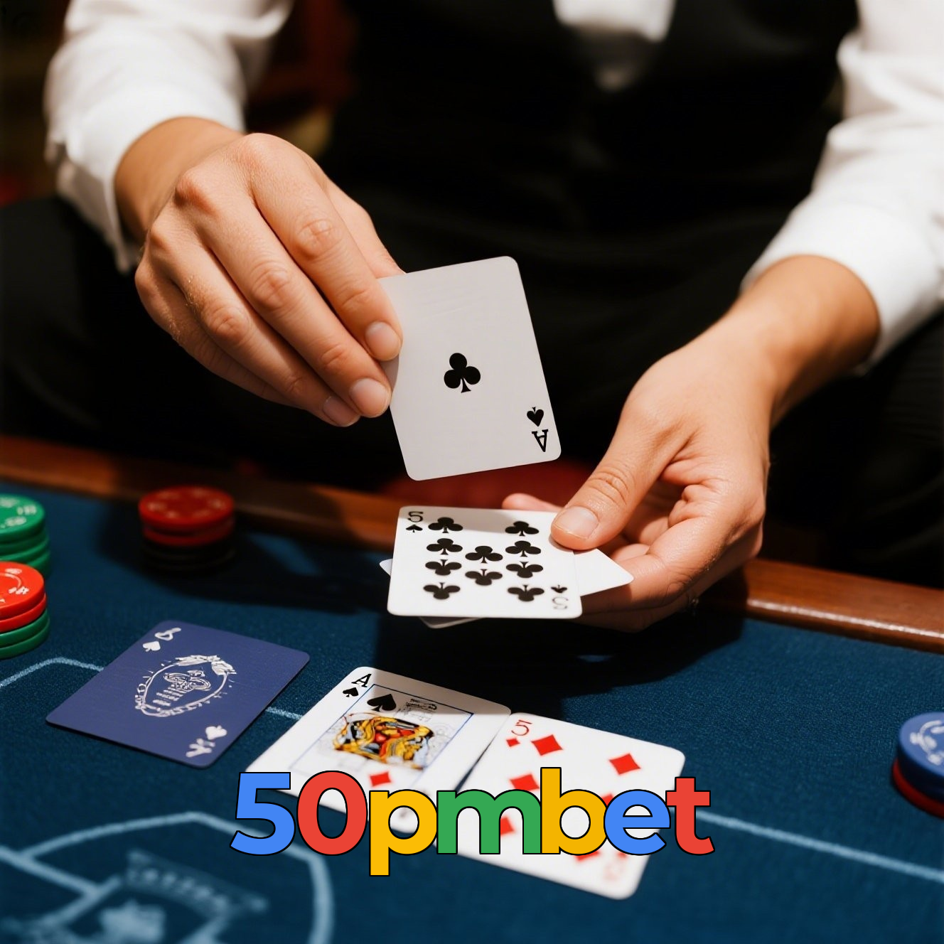 50pmbet:Onde você pode apostar no futebol e jogar os melhores jogos de cassino!