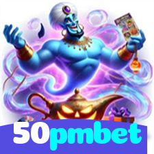 50pmbet：Jogue nas melhores slots e conquiste grandes jackpots!