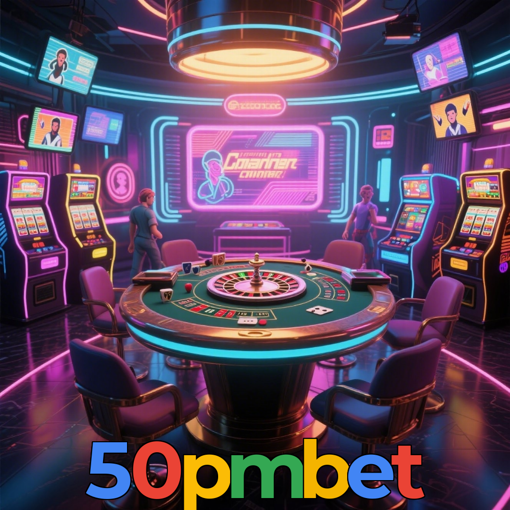 50pmbet:Apostas ao vivo de futebol te esperam! Vença os melhores times!