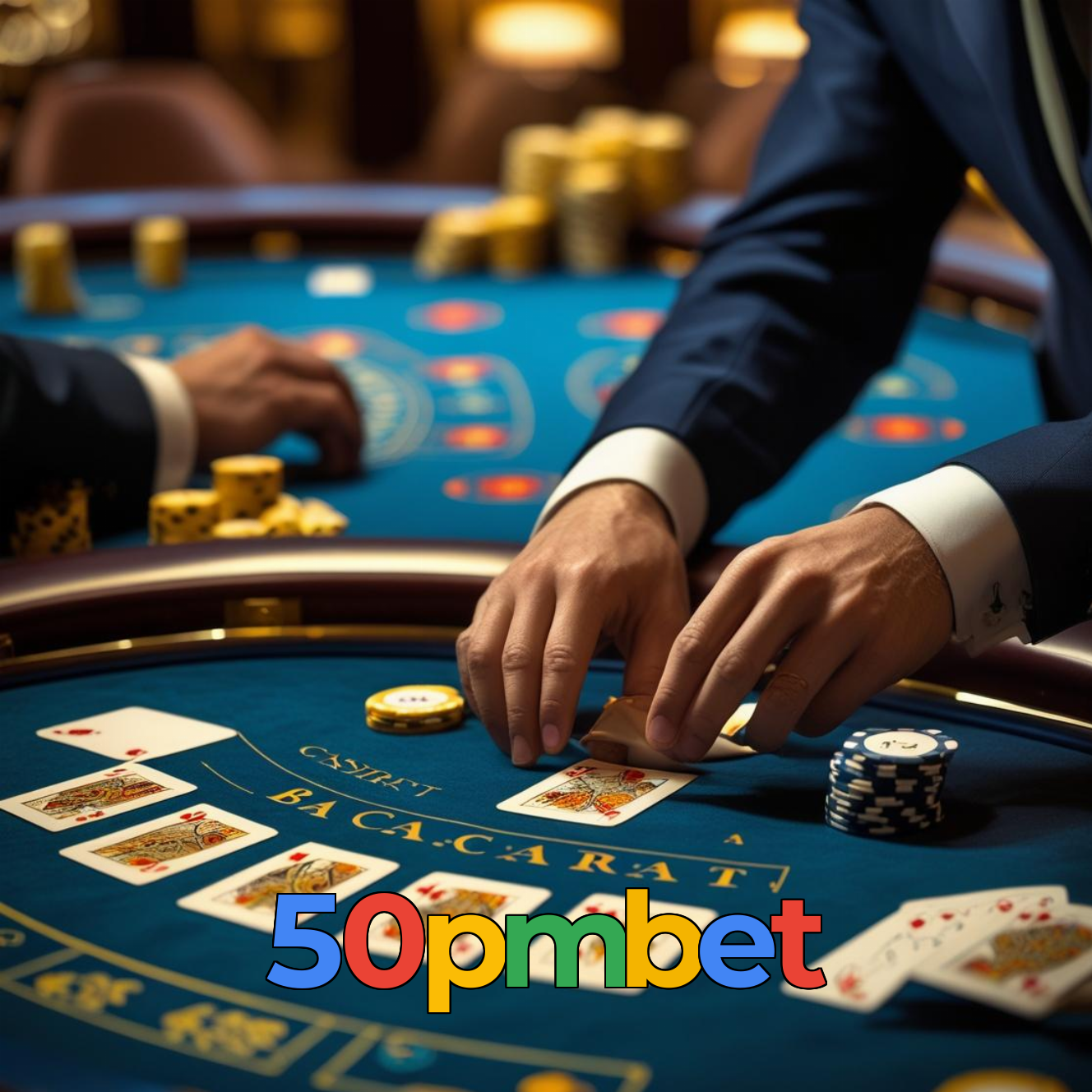50pmbet:Jogue no melhor cassino online e descubra os maiores prêmios!
