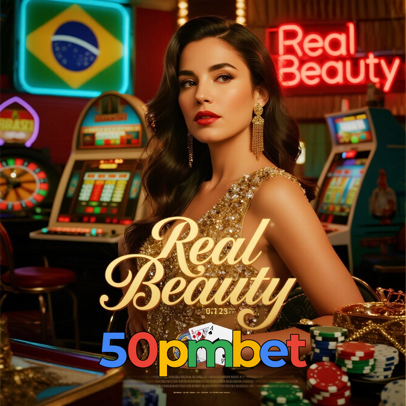50pmbet:Jogue blackjack, poker e aposte no futebol para vitórias épicas!