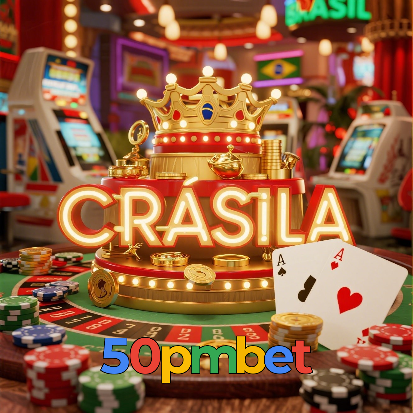 50pmbet:Aposte no futebol online e seja o maior vencedor de todos!