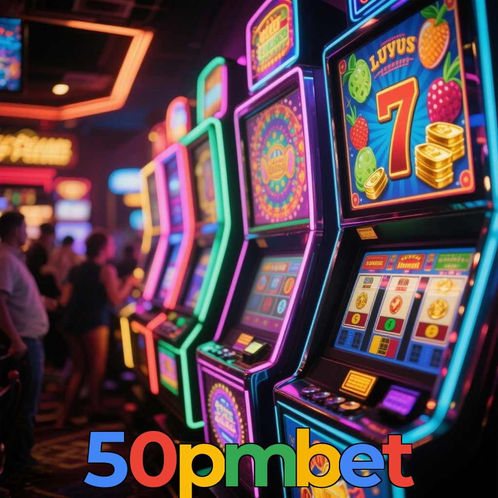 50pmbet:Ganhe prêmios incríveis com apostas ao vivo em futebol e jogue roleta!