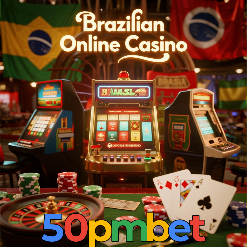 50pmbet:Apostas emocionantes no futebol e grandes prêmios em jogos de cassino!