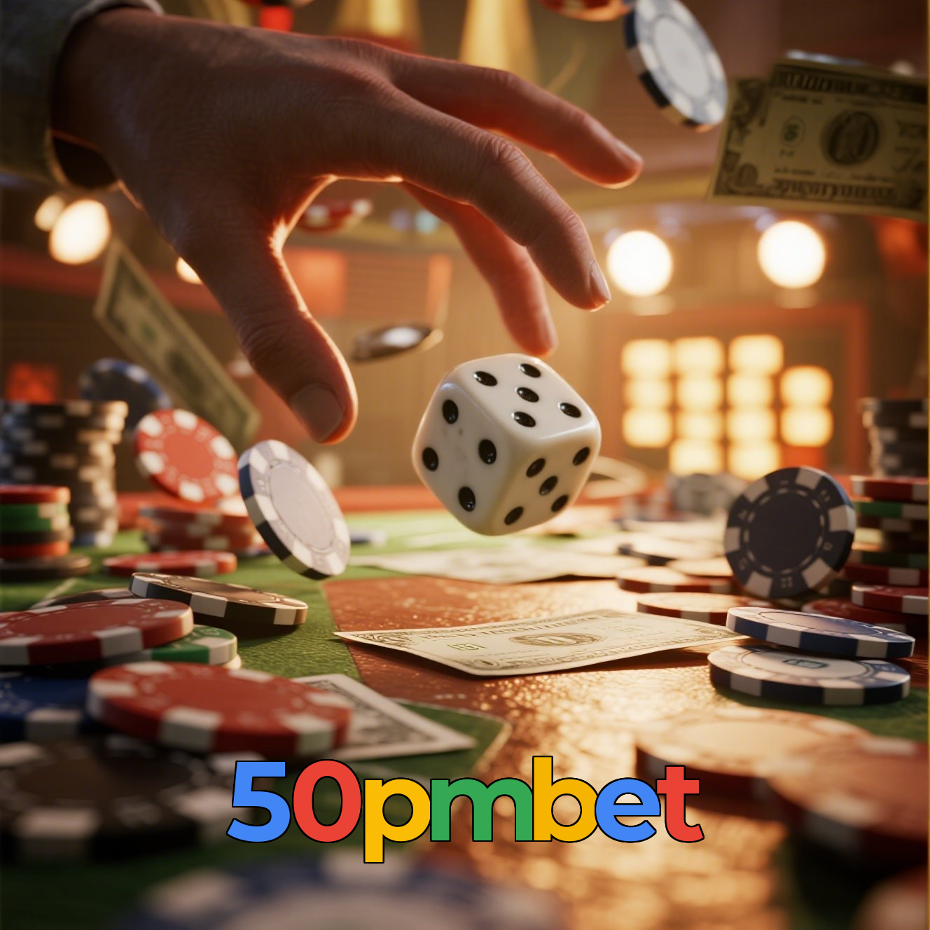 50pmbet：Aposte no futebol online e se prepare para as grandes vitórias!