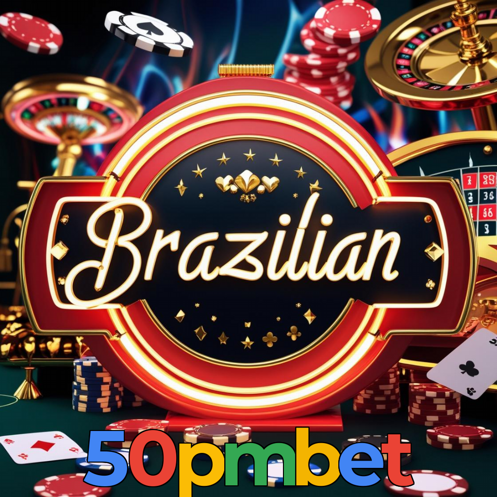50pmbet:Cada giro nas slots pode ser uma grande vitória! Aposte agora!