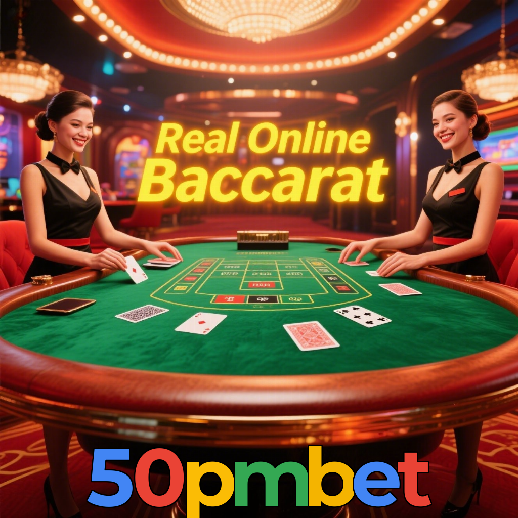 50pmbet:Jogue blackjack, aposte no futebol e ganhe grandes prêmios no cassino online!