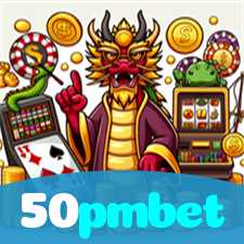 50pmbet：Aposta no futebol e diversão garantida com jogos de cassino como roleta e blackjack!