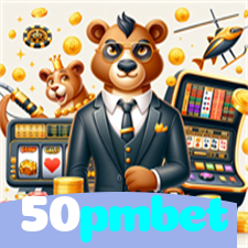 50pmbet：Aposte em futebol ao vivo e ganhe prêmios em jogos de cassino como roleta!