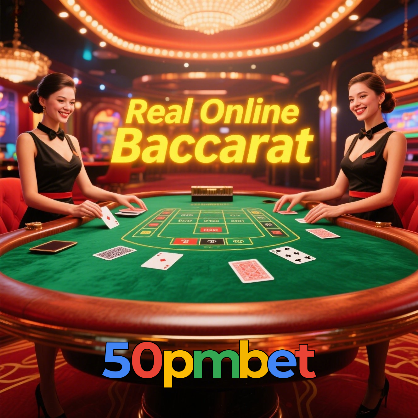 50pmbet:Poker, roleta e apostas no futebol online, onde sua sorte brilha!