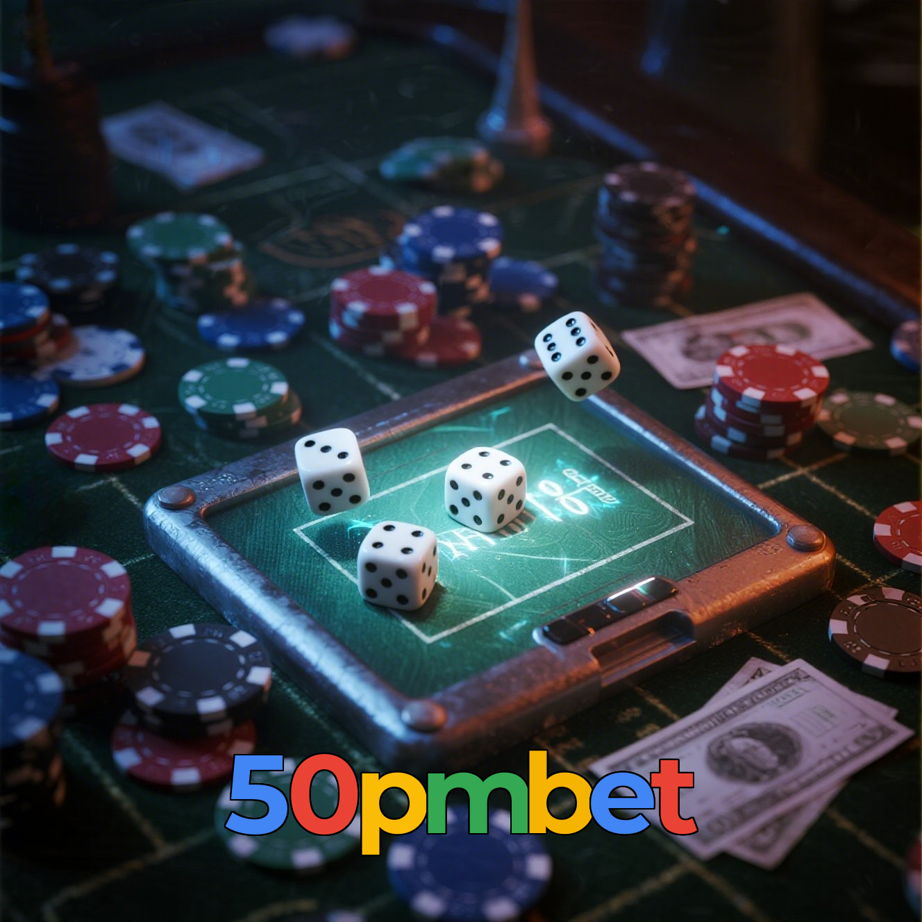 50pmbet：Jogue poker, aposte no futebol e vença com grandes vitórias no cassino online!