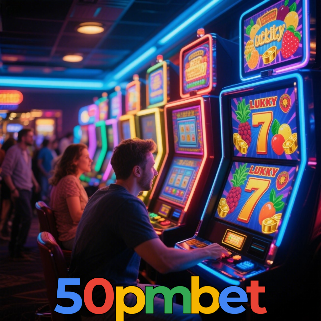 50pmbet:Aposte nas mesas de poker e mostre quem é o mestre das cartas!