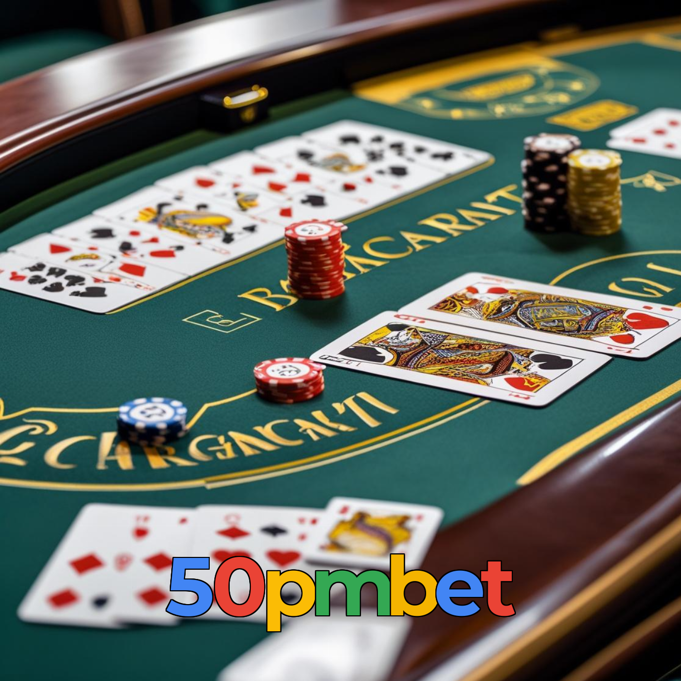 50pmbet：Jogue futebol online e vença grandes prêmios agora!