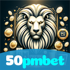 50pmbet：Viva a emoção das apostas ao vivo! Jogue agora e ganhe prêmios incríveis!