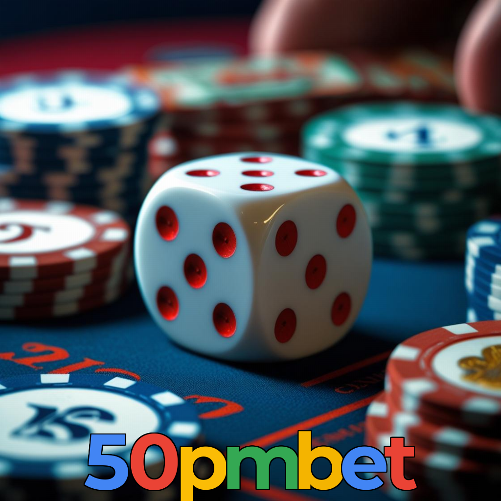 50pmbet:Apostas ao vivo no futebol e vitórias garantidas em roleta!