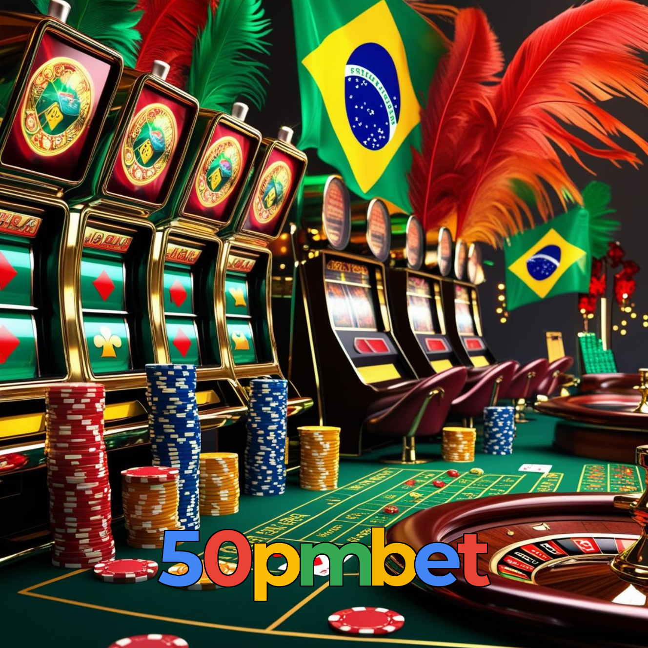 50pmbet:Apostas ao vivo no futebol e diversão garantida com slots e roleta!