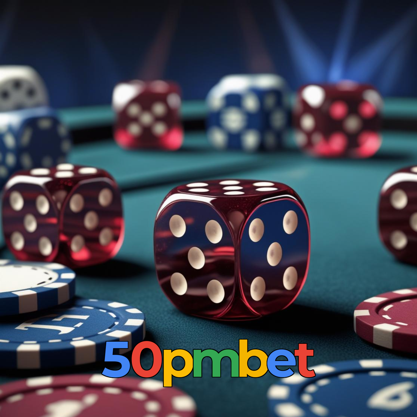50pmbet:Jogue nas nossas roletas e ganhe prêmios incríveis!