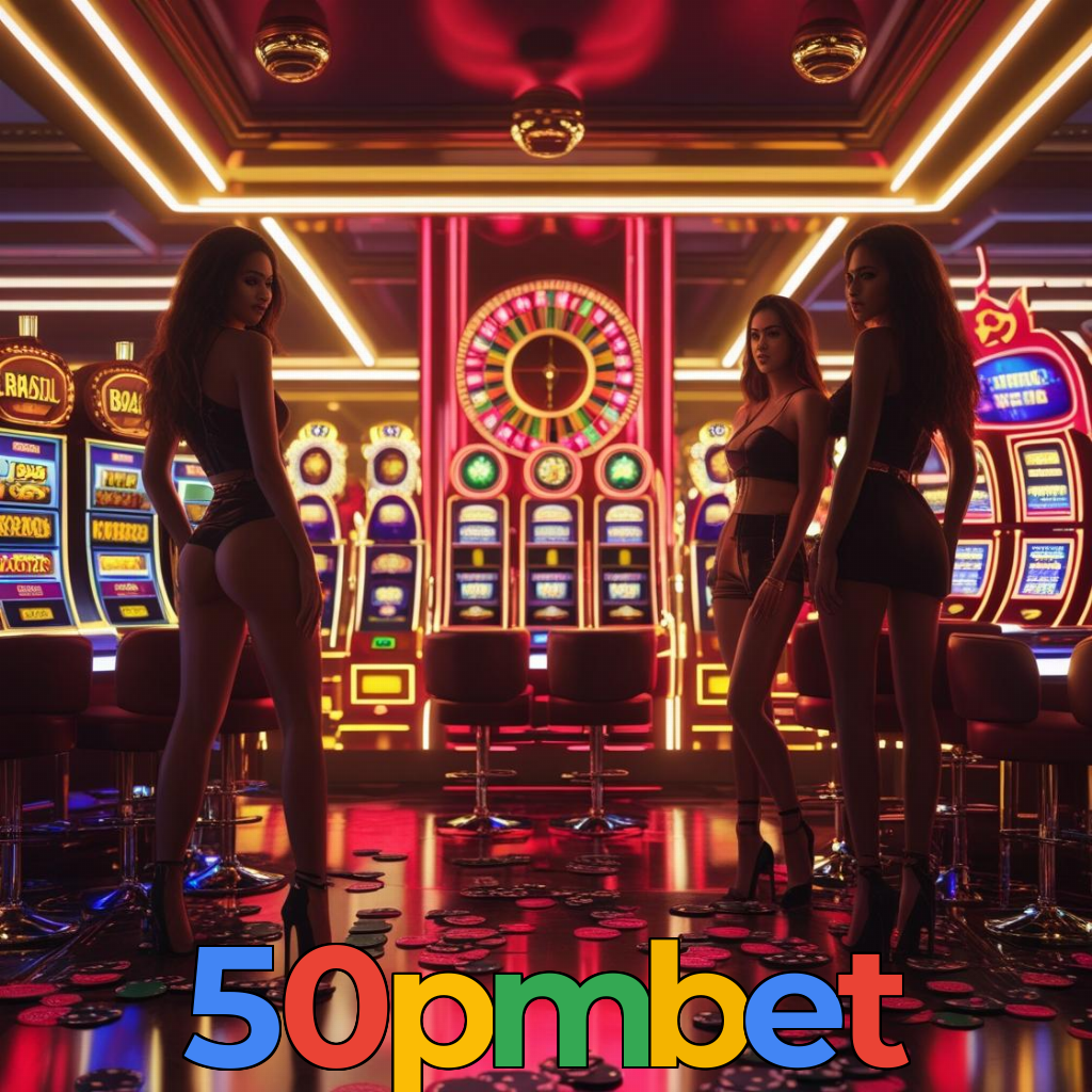 50pmbet:Aposte no futebol online e mostre quem é o verdadeiro campeão!