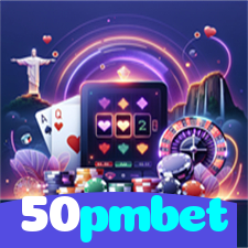 50pmbet：Aposte no futebol online e vença os melhores times!