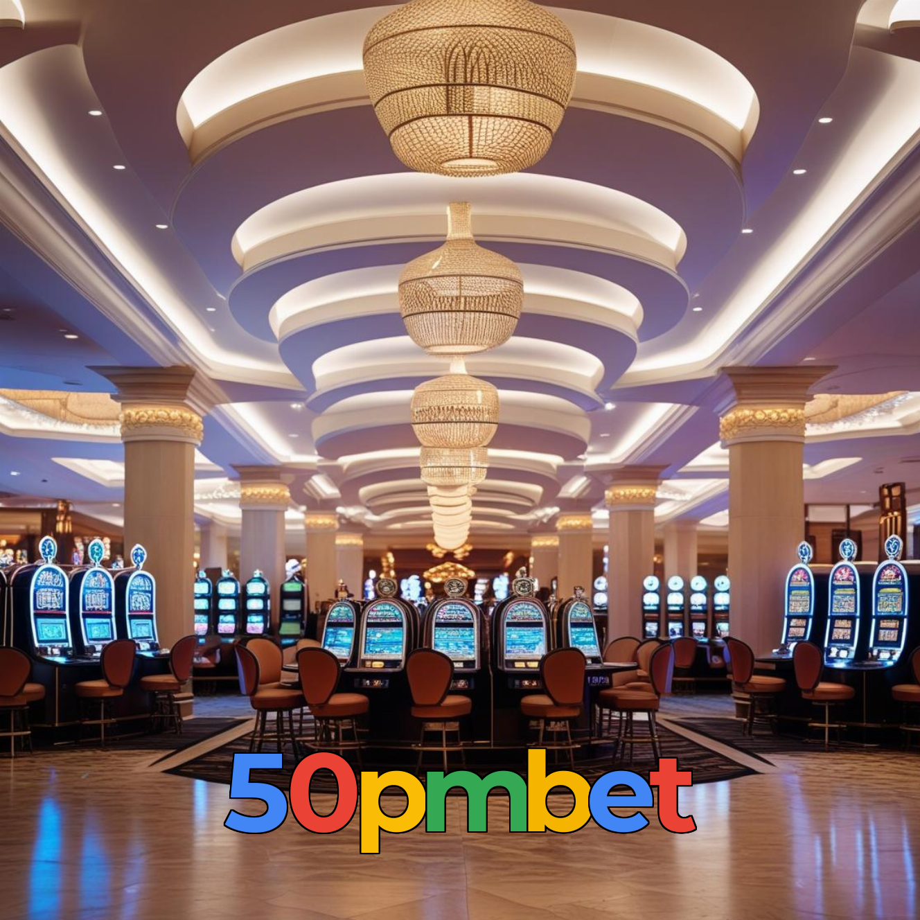 50pmbet:A sorte não tem limites! Vença no Blackjack e leve o prêmio!