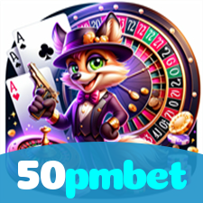 50pmbet：Prepare-se para o melhor da diversão no cassino! Jogue agora!