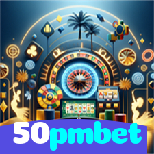 50pmbet：Onde as vitórias no futebol se encontram com os jackpots do cassino!