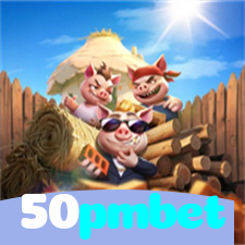 50pmbet：Jogue poker online e prove sua habilidade nas cartas!