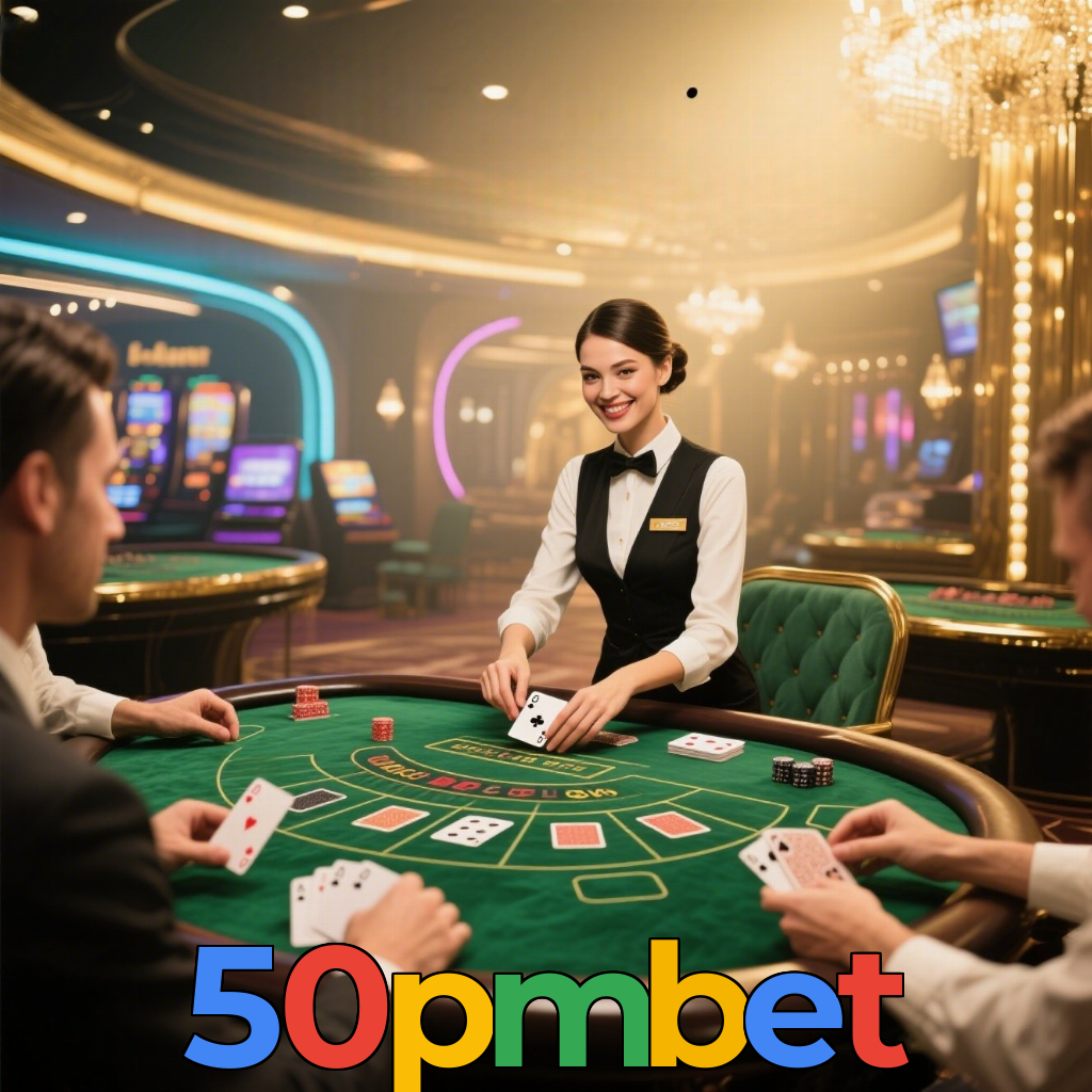 50pmbet:Sinta a adrenalina do futebol digital! Aposte agora e vença!