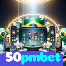 50pmbet：Apostas no futebol e diversão com roleta e blackjack no nosso cassino online!