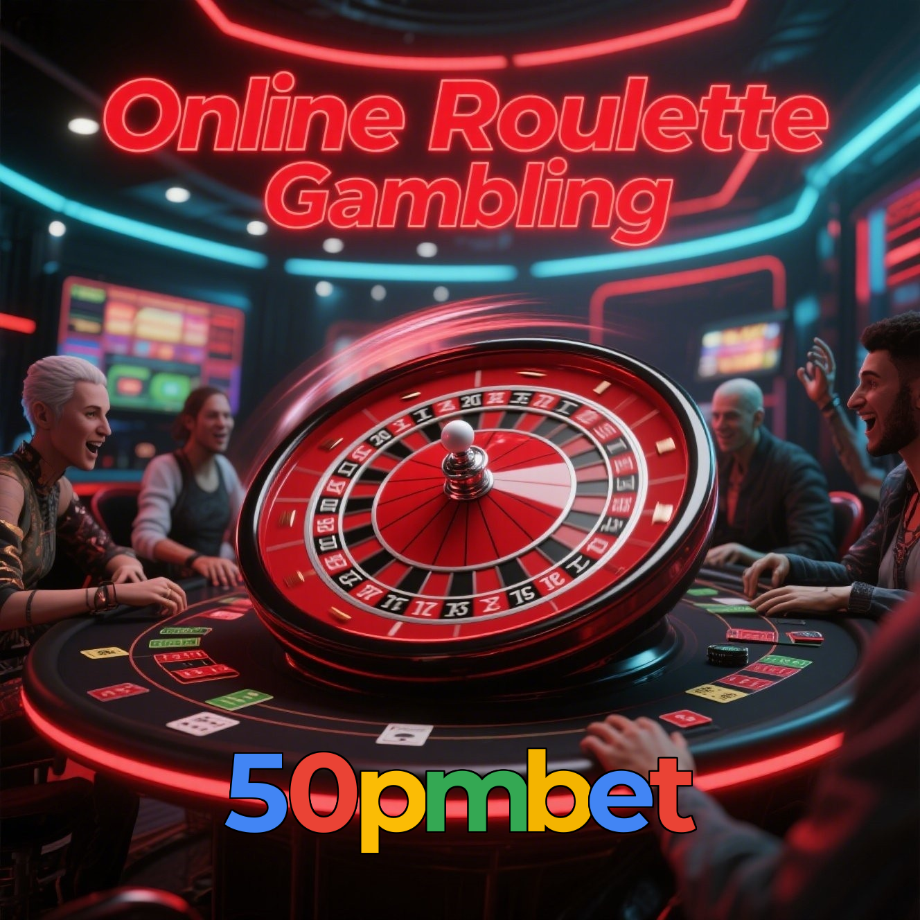 50pmbet：A sorte está ao seu lado em slots, poker e apostas esportivas online!