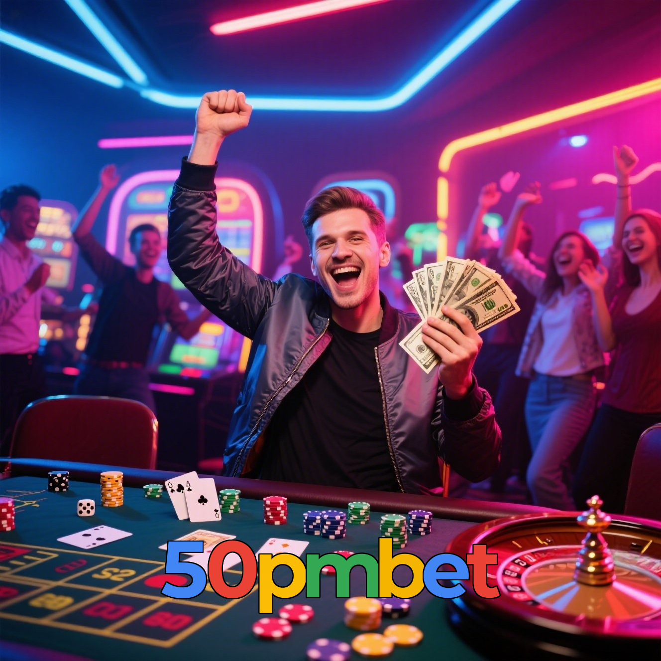 50pmbet:O melhor cassino online está aqui! Jogue nas slots e ganhe!