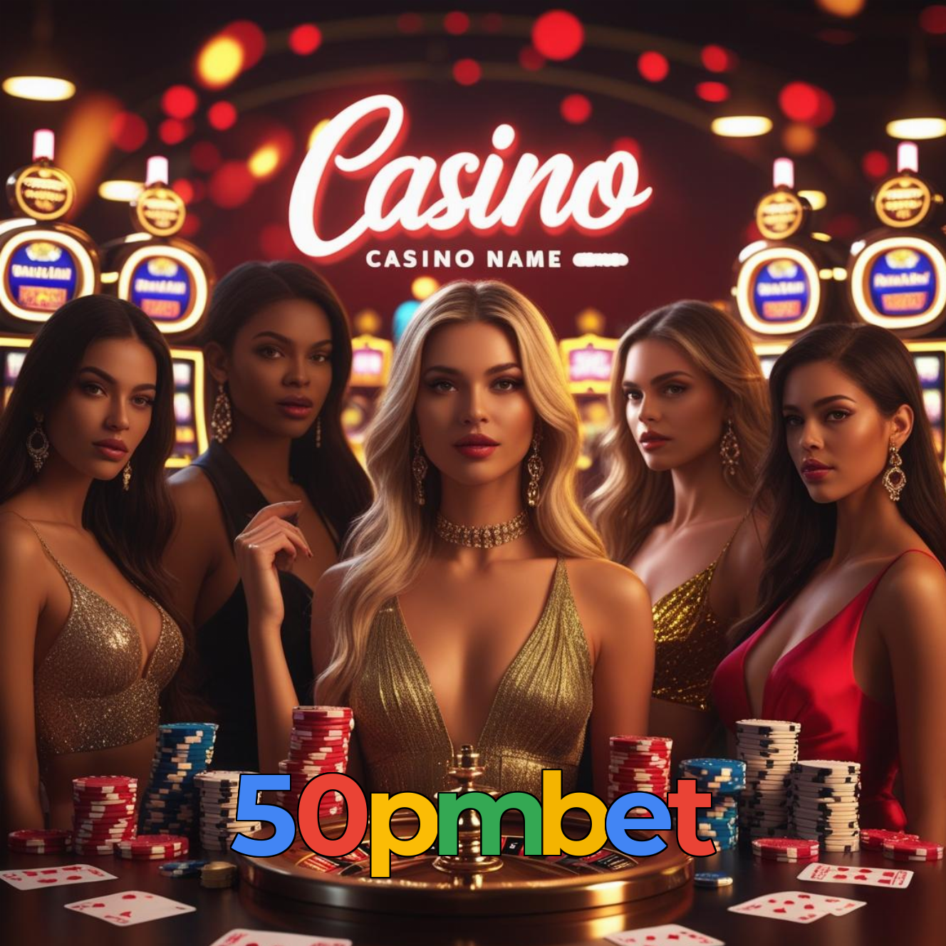 50pmbet:O cassino online mais seguro para apostas em futebol e diversão com roleta!
