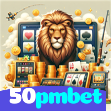 50pmbet：Aposte no seu time e vença na roleta e no blackjack online!