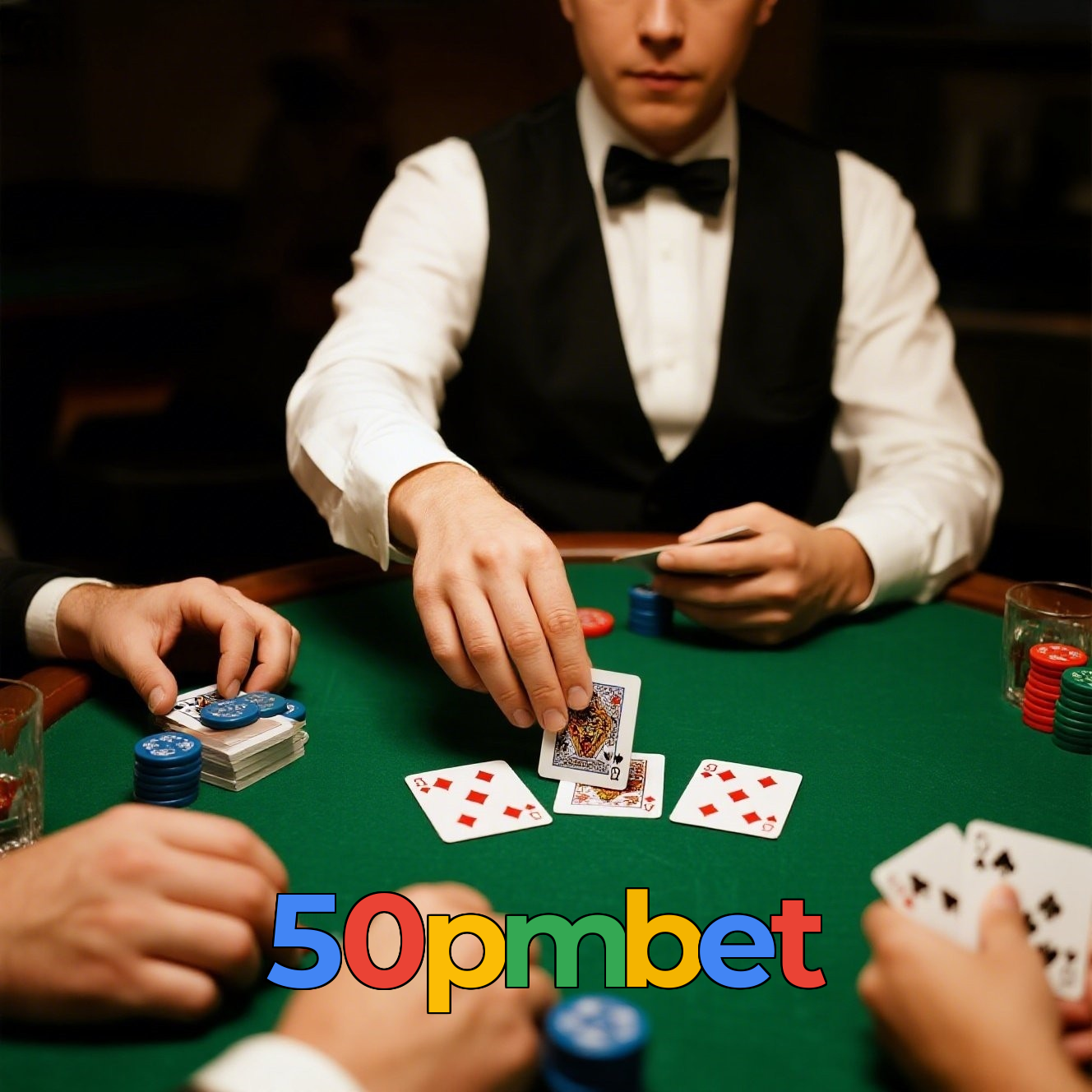 50pmbet:Onde as vitórias no futebol se encontram com os jackpots do cassino!