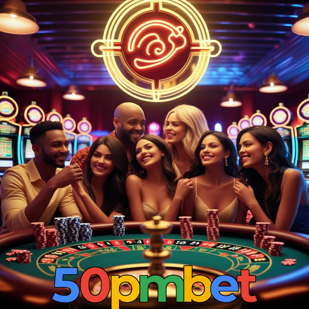 50pmbet:Aposte nas mesas de poker e ganhe vitórias épicas!
