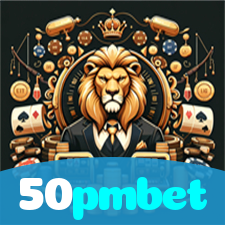 50pmbet：Aposte no futebol online e jogue os melhores jogos de cassino!