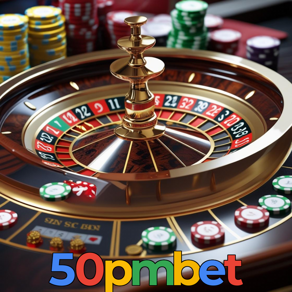 50pmbet:As melhores oportunidades estão aqui! Aposte nas slots e ganhe prêmios fantásticos!
