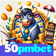 50pmbet：Ganhe no futebol e nos melhores jogos de cassino como poker e blackjack!