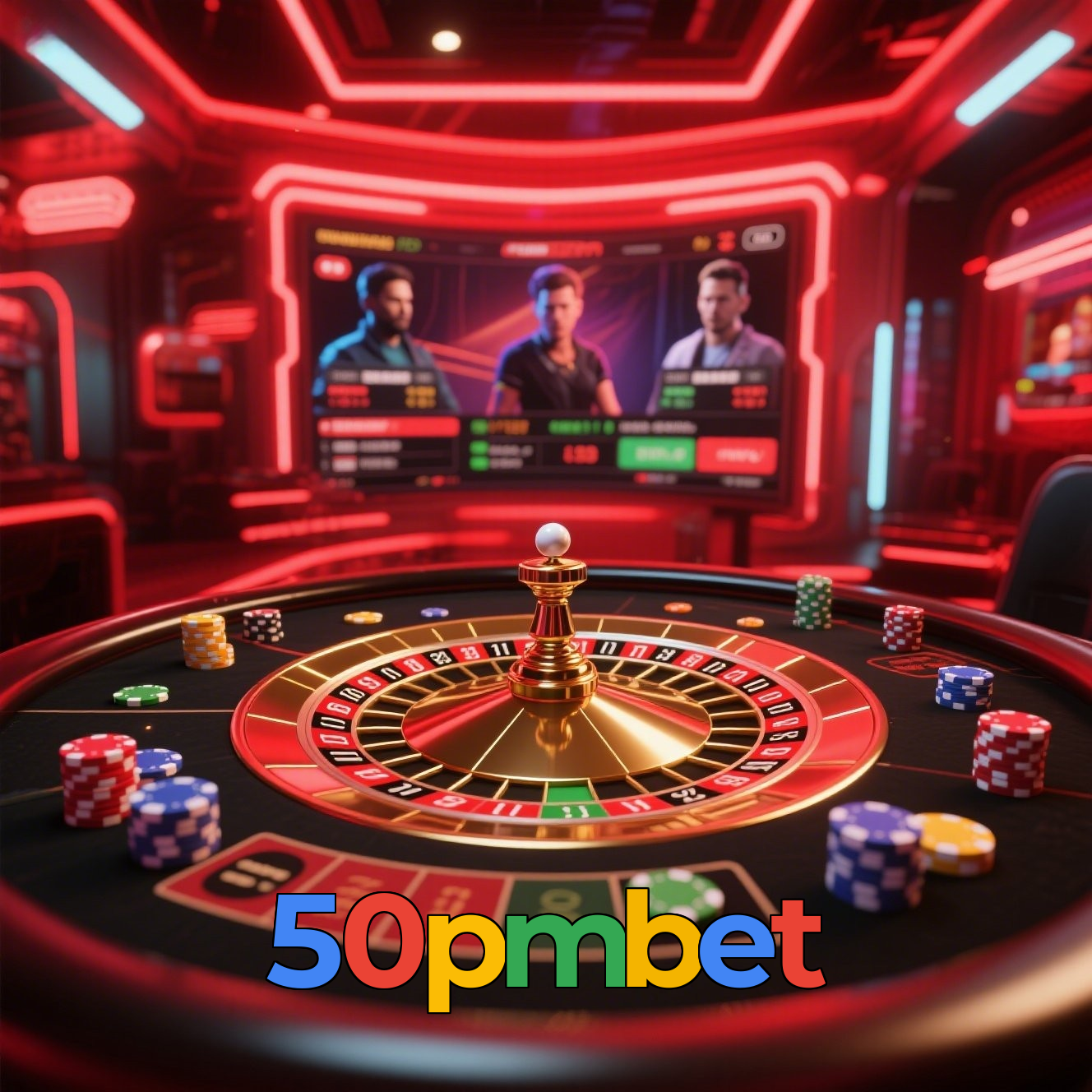 50pmbet:Jogue poker e aposte no futebol com grandes prêmios em jogo!