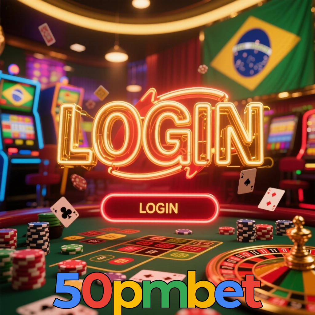 50pmbet:Jogue futebol online e leve para casa grandes vitórias!