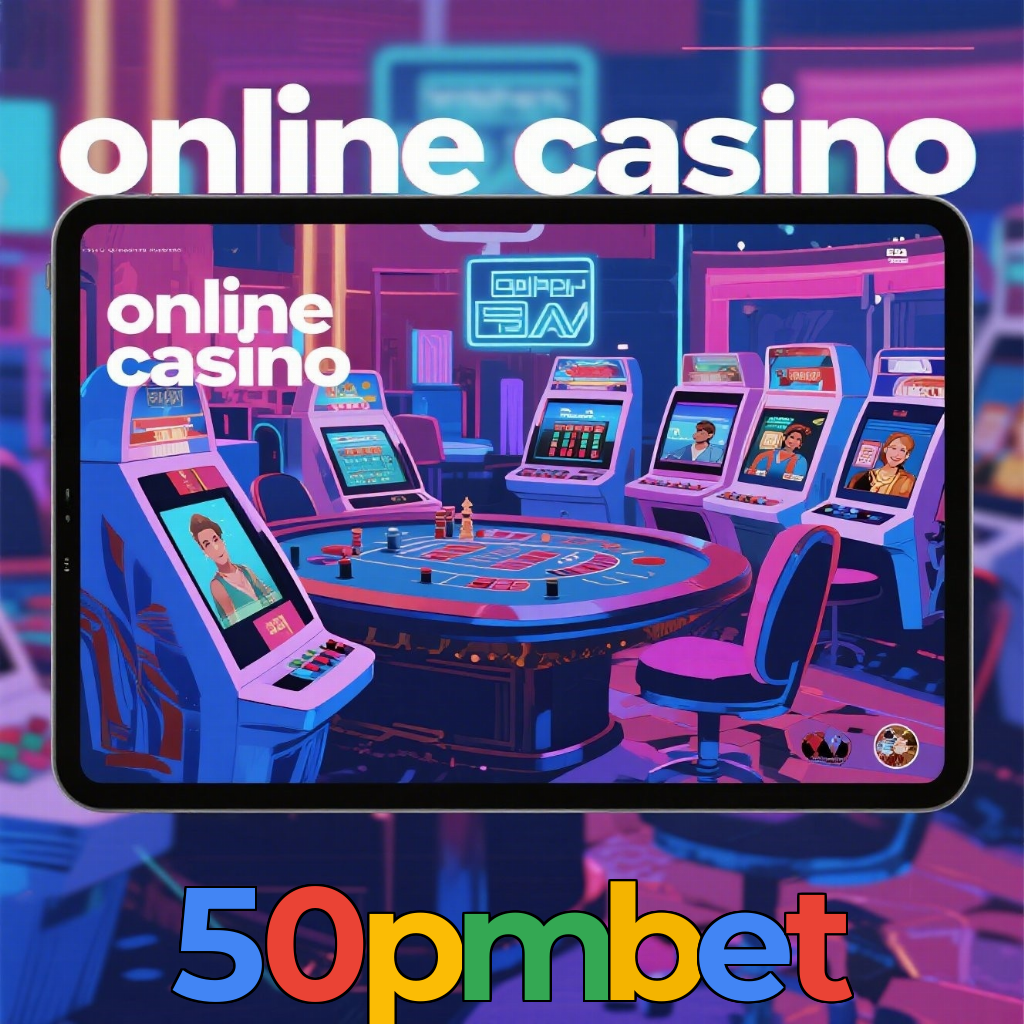 50pmbet:A emoção do futebol digital está em alta! Aposte e vença!
