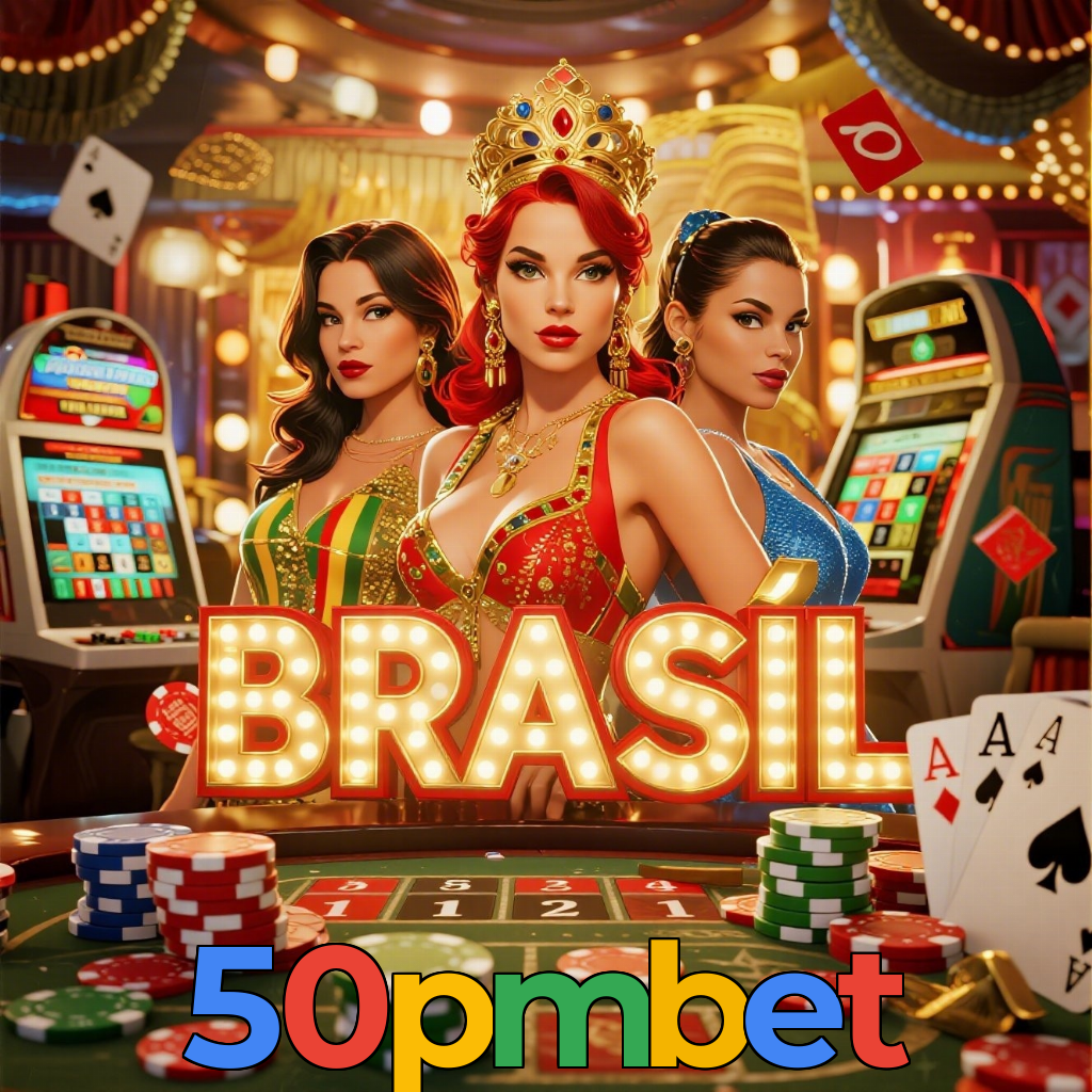 50pmbet:Aposte e vença no futebol online, o campo de grandes vitórias!