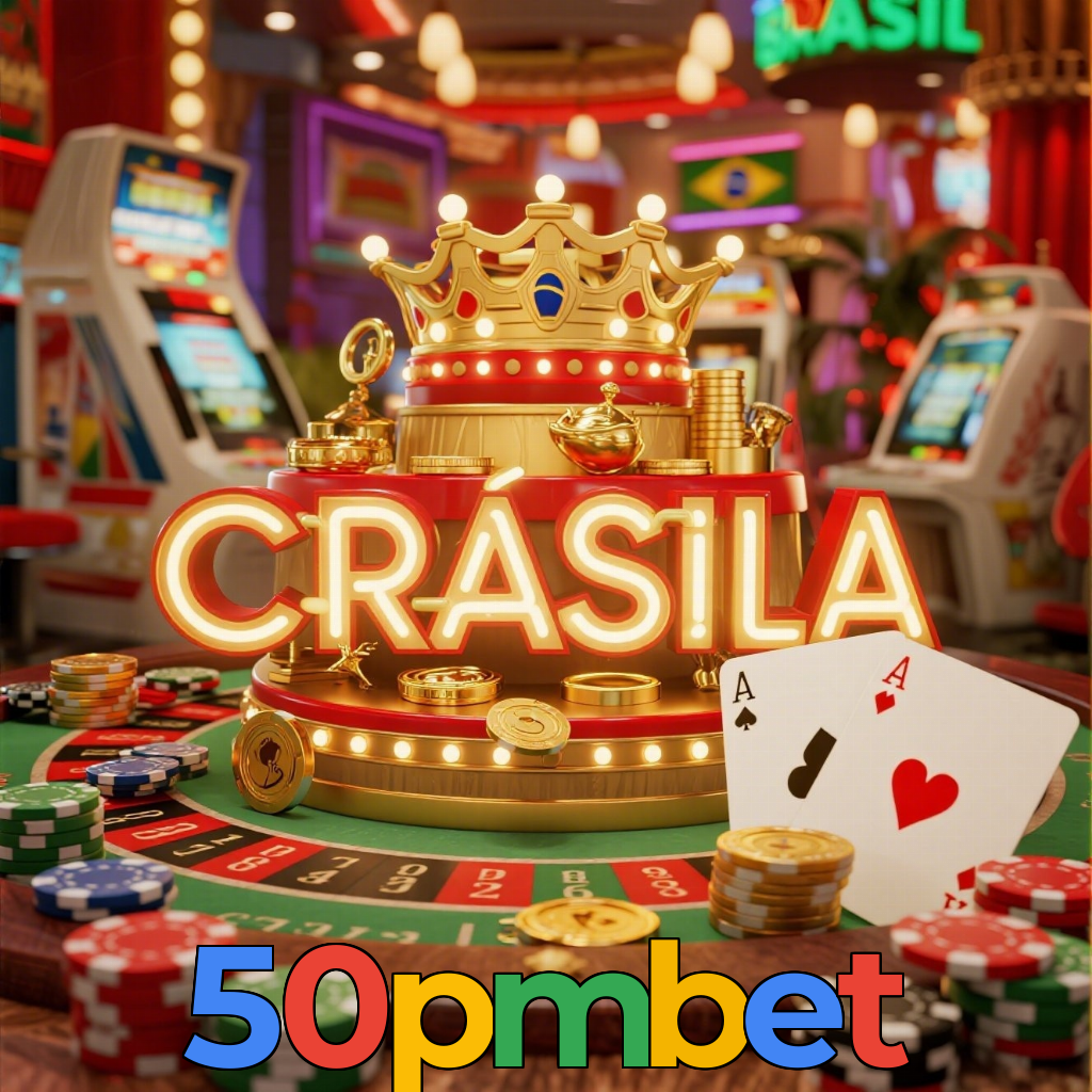 50pmbet:O cassino online perfeito para jogadores de poker, roleta e futebol!